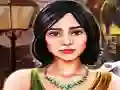 Spill The Secret Healer online