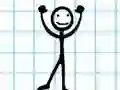 Spill Hangman Challenge online