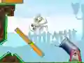 Spill Skeleton Launcher - Levels Pack online