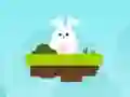 Spill Jumper Rabbit online
