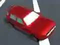 Spill Uber Driver Simulator online