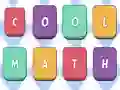 Spill Cool Math online