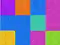 Spill Colored Bricks online