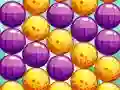 Spill Magic Balls online