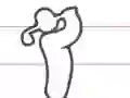 Spill Golf Stick online
