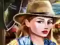 Spill Secret small island online