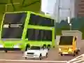 Spill Transport Puzzles online