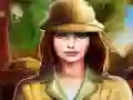 Spill Desert Expedition online