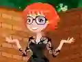 Spill Fashion Dressup online