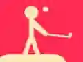 Spill Golf Golf online