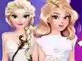 Spill Princess Zodiac Spell Factory online