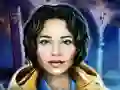 Spill Scary Urban Legend online