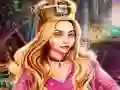 Spill Royal Crimes online