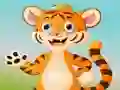 Spill Which Is Different Animal online