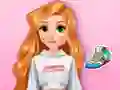 Spill Princess HypeBae Blogger Story online