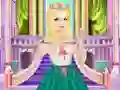 Spill Cinderella House Cleaning Challenge online