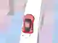 Spill Hill Dash Car online
