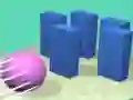 Spill Tap2block online