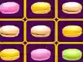 Spill Macarons Block Collapse online