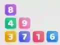 Spill Equalz online