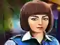 Spill The Big Robbery online
