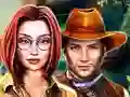 Spill The Shadows Treasure online