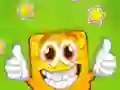 Spill Tiny Boxes online