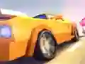 Spill Overtake 3D online