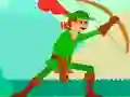 Spill Bow and Angle online