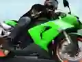 Spill Moto 3d Racing Challenge online