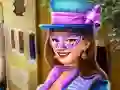 Spill Venice Quest online