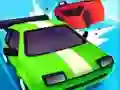 Spill Road Crash online