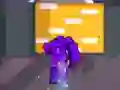 Spill Wall Breaker 3D online