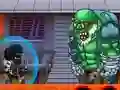Spill Grand Commander online