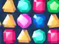 Spill Diamond Dasher online