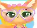 Spill Twinchella Challenge online