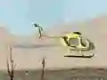 Spill Mini Heli online