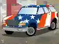 Spill The Ride Pimper online