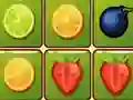Spill Fruits Blocks Collapse online