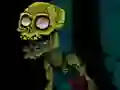 Spill Stupid Zombies 2 online