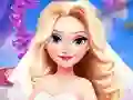 Spill Eliza's Wedding Planner online