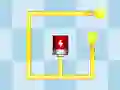Spill Light It online