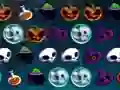 Spill Scary Halloween Shooter online