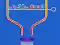 Spill Pull Pins online