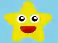 Spill Smart Shapes online