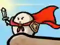 Spill Tiny Heroes online
