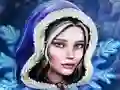 Spill Polar Mystery online