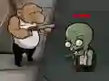 Spill The Zombie Realm online