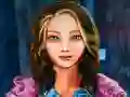 Spill Phantom House online