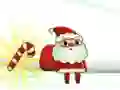 Spill Christmas Gift online